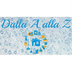 Dalla a alla Z, Milano orari di apertura