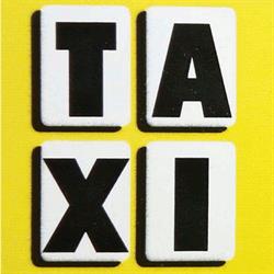 Taxi Campobasso, orari di apertura