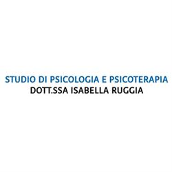 Studio di Psicologia e Psicoterapia Dott.ssa Isabella Ruggia, La Spezia orari di apertura