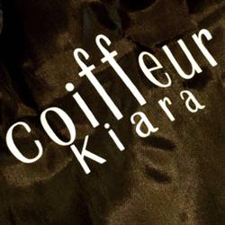 Coiffeur da Kiara Lei e Lui, Moniga del Garda orari di apertura
