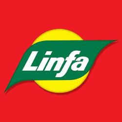 Linfa, Gattatico orari di apertura