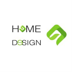 Home Design - Porte & Finestre, Torre del Greco orari di apertura
