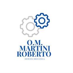 O.M. Martini Roberto, Novella orari di apertura