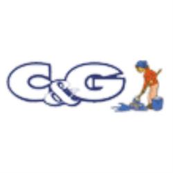C&G Impresa Pulizie, Rivalta di Torino orari di apertura