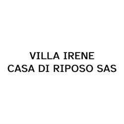 Villa Irene Casa di Riposo Sas, Mugnano di Napoli orari di apertura