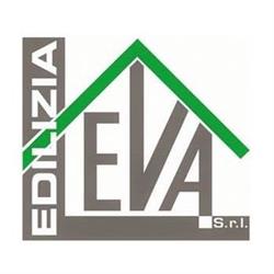 Edilizia Leva, Sesto San Giovanni orari di apertura