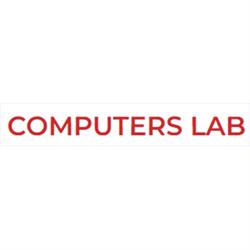 Computers Lab, Dicomano orari di apertura