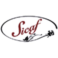 Onoranze Funebri Sicaf Soc.Coop., Spoleto orari di apertura