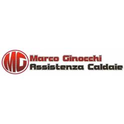 Assistenza Caldaie e Condizionatori Mg, Roma orari di apertura