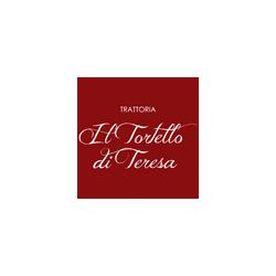 Il Tortello di Teresa, Massa orari di apertura