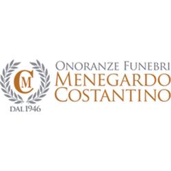 Onoranze Funebri e Casa funeraria Menegardo, Castelnuovo del Garda orari di apertura