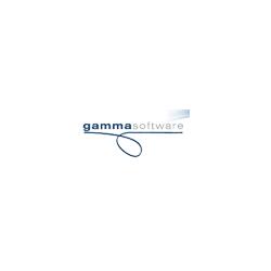 Gamma Software, Marina di Carrara orari di apertura