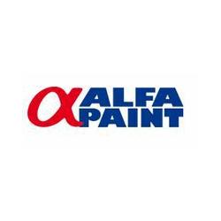 Alfa Paint, Monza orari di apertura