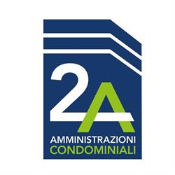 2a Amministrazioni Condominiali, Cornaredo orari di apertura