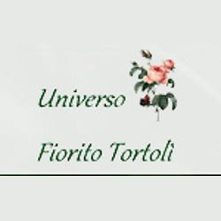 Universo Fiorito Tortolì, orari di apertura