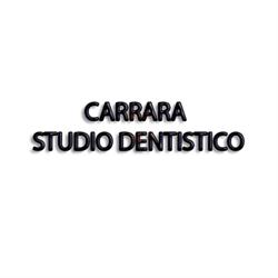 Carrara Studio Dentistico, Bellaria-Igea Marina orari di apertura