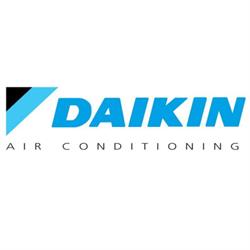 Daikin Showroom Ufficiale Solaria, Catania orari di apertura