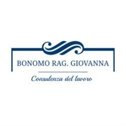 Bonomo Rag. Giovanna - Consulenza del Lavoro, Modica orari di apertura