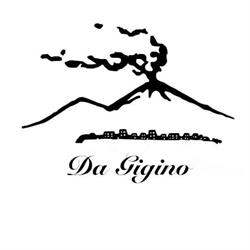 Da Gigino, Sedico orari di apertura