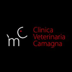 Clinica Veterinaria Camagna, Reggio Calabria orari di apertura