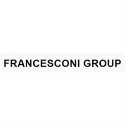 Francesconi Group - Citroen Lada Daihatsu, Faenza orari di apertura