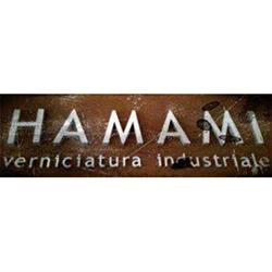 Hamami Verniciatura, Borgo San Lorenzo orari di apertura