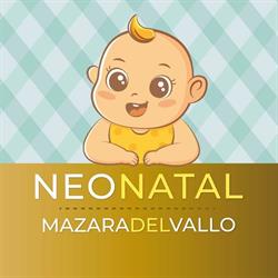 Neonatal, Mazara del Vallo orari di apertura
