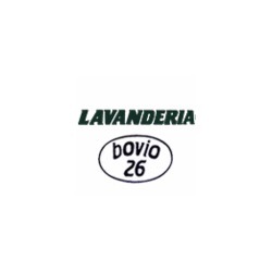 Lavanderia Bovio 26, Bisceglie orari di apertura