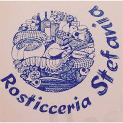 Rosticceria Stefania, San Donà di Piave orari di apertura