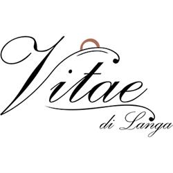 Vitae di Langa - Agriturismo, Valle Talloria orari di apertura