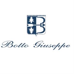 Botto Giuseppe e Figli Spa, Valdilana orari di apertura
