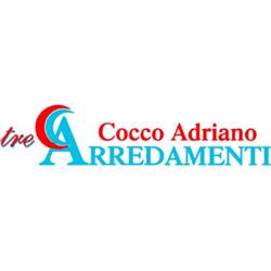 Tre CCC Cocco Arredamenti, Quartu Sant'Elena orari di apertura