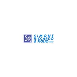 Simone Riccardo e Figlio, Savona orari di apertura