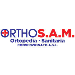 Ortho S.A.M., Taviano orari di apertura