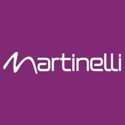 Autoservizi Martinelli Pullman Granturismo, Paese orari di apertura