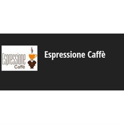 Espressione Caffe', Valsamoggia orari di apertura