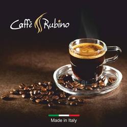 Torrefazione Caffè Rubino, Capaci orari di apertura