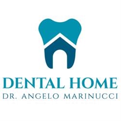 Dental Home Dr. Angelo Marinucci, L'Aquila orari di apertura