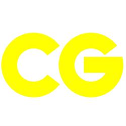 Cg Snc - Colorificio - Antincendio e Antinfortunistica, Nogara orari di apertura