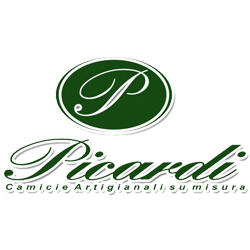Picardi Camiceria Artigianale su Misura, Sarno orari di apertura