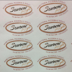 Gluten Free Florence, orari di apertura