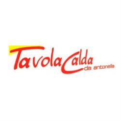 Tavola Calda da Antonella, Grosseto orari di apertura