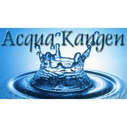Aquasana Ravenna - Depurazione e Trattamento Acqua, orari di apertura