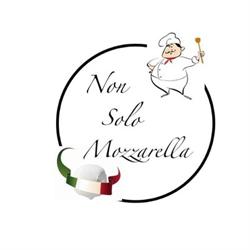 Non Solo Mozzarella, Palermo orari di apertura