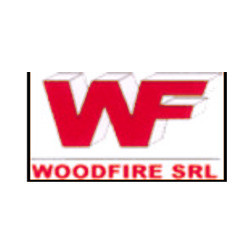 Woodfire, Manzano orari di apertura