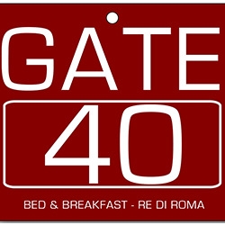 Gate40, Roma orari di apertura