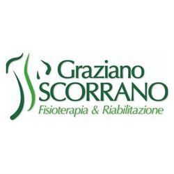 Fisioterapia Scorrano, Sannicola orari di apertura