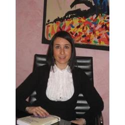 Dott.ssa Valentina Martini Psicologa Clinica e Psicoterapeuta, Verona orari di apertura