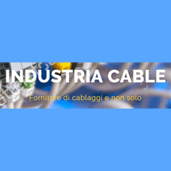 Industria Cable, Tavullia orari di apertura