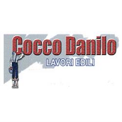 Cocco Danilo - Lavori Edili - Ristrutturazioni, Piacenza orari di apertura